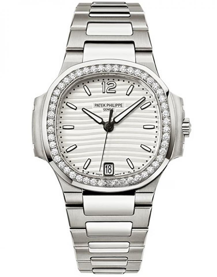 PATEK PHILIPPE