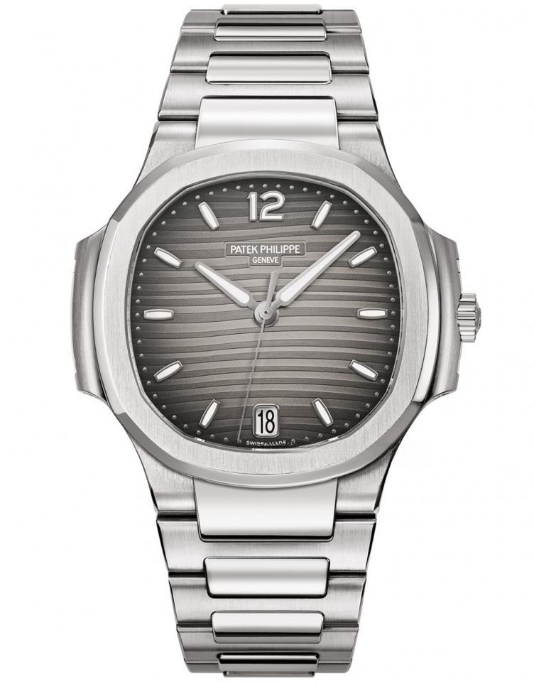 PATEK PHILIPPE 7118/1A-011