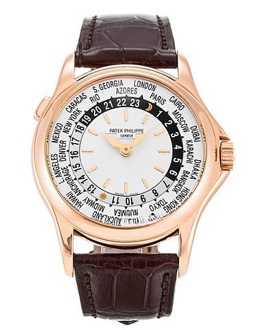 PATEK PHILIPPE