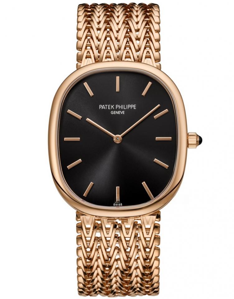 PATEK PHILIPPE 5738/1R-001