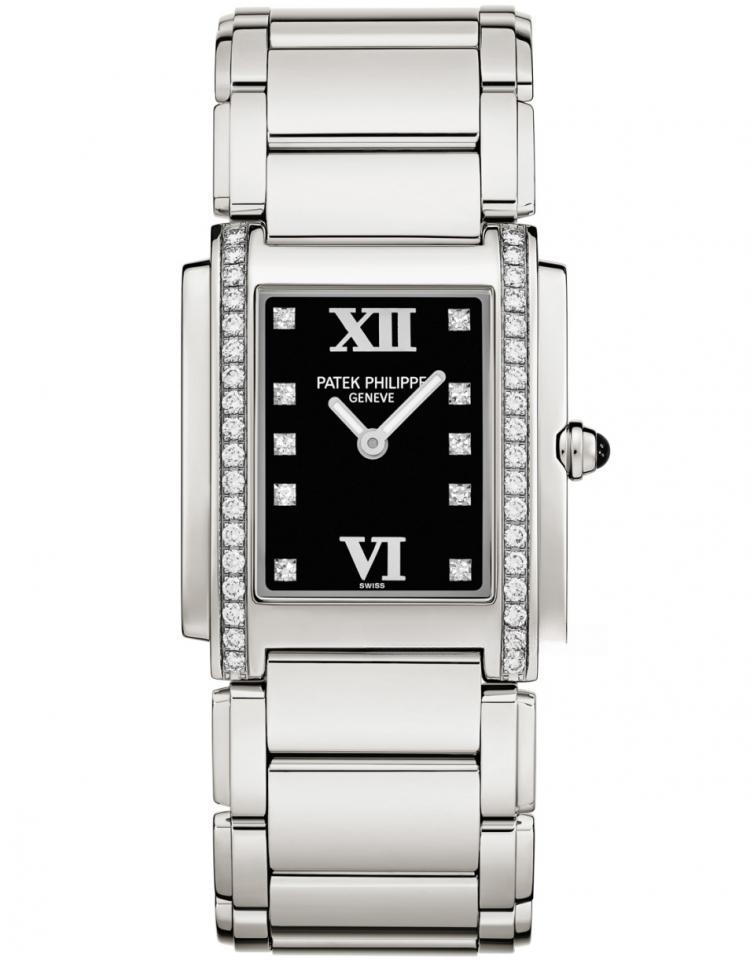 PATEK PHILIPPE 4910/10A-001