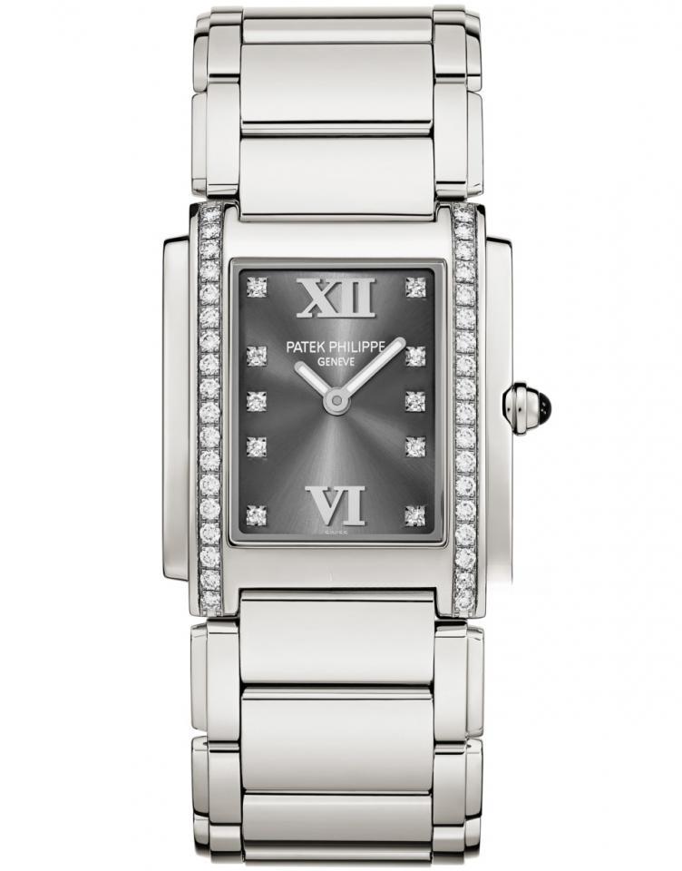 PATEK PHILIPPE 4910/10A-010