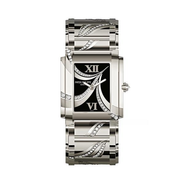 PATEK PHILIPPE