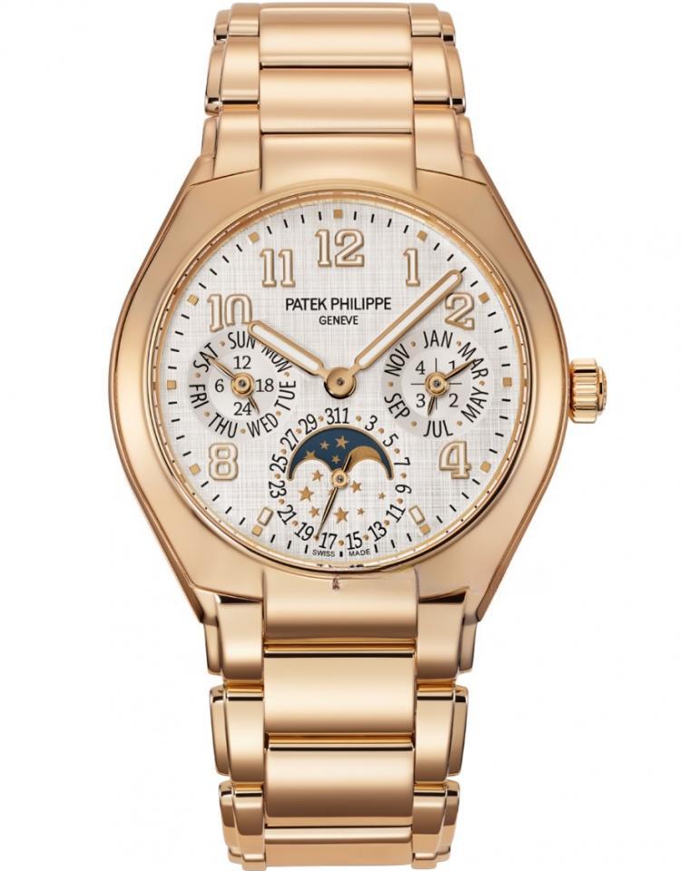 PATEK PHILIPPE 7340/1R-001