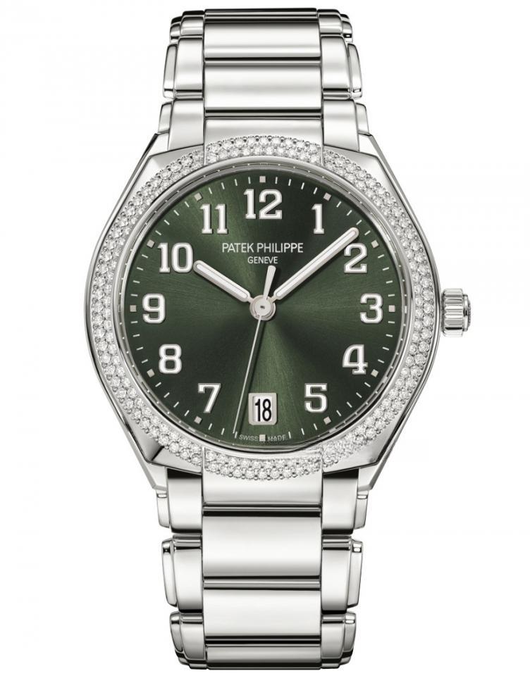 PATEK PHILIPPE 7300/1200R-010