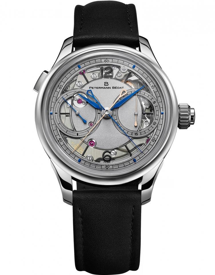 PETERMANN BÉDAT 2941