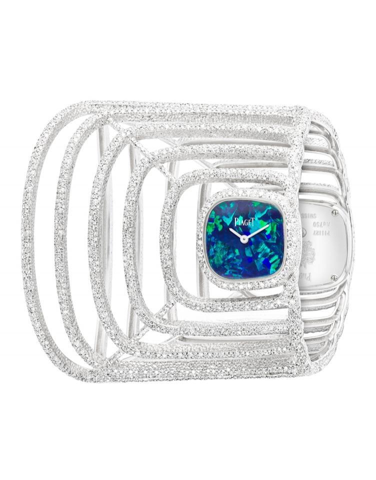 PIAGET G0A39223