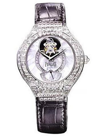 PIAGET