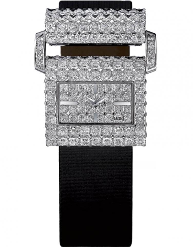 PIAGET G0A30160