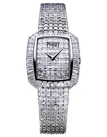 PIAGET