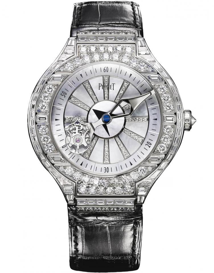 PIAGET G0A32148