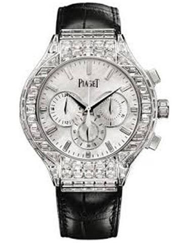 PIAGET