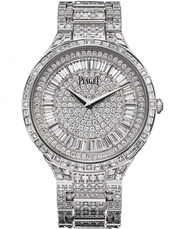 PIAGET G0A36051