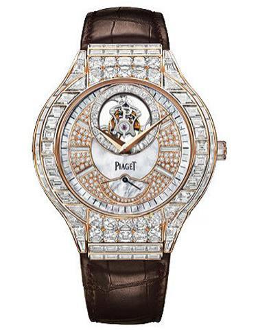 PIAGET G0A36111