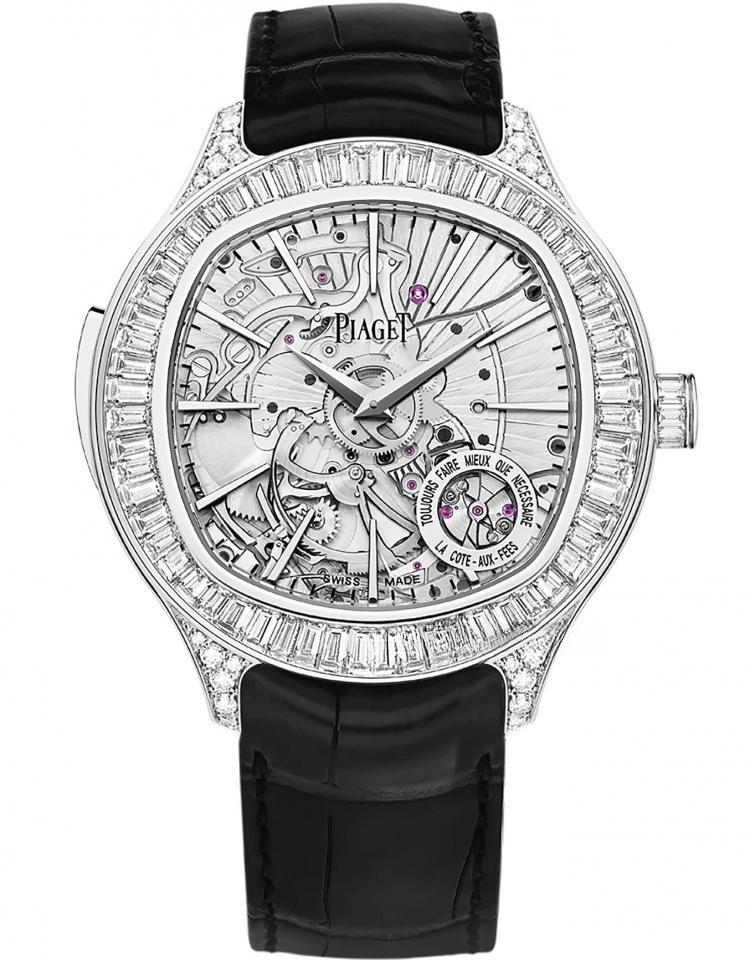 PIAGET G0A38018