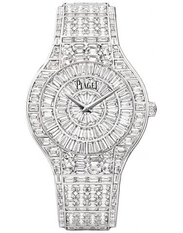 PIAGET