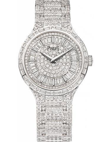 PIAGET