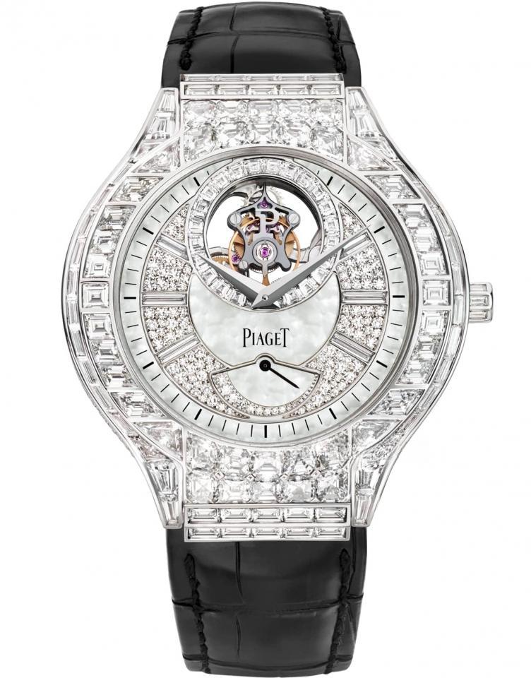 PIAGET G0A38148