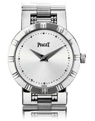 PIAGET