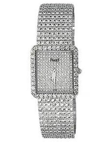 PIAGET