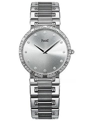 PIAGET