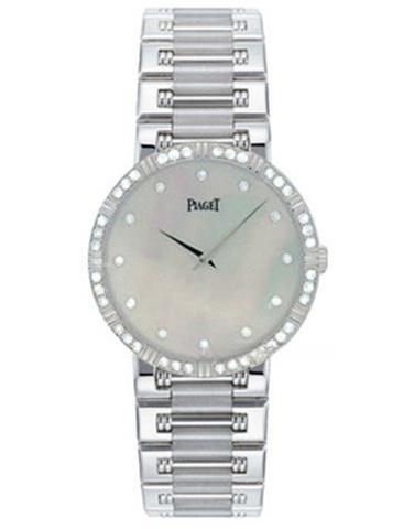 PIAGET