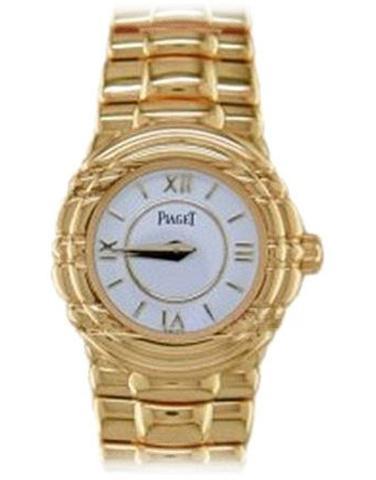 PIAGET