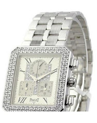 PIAGET