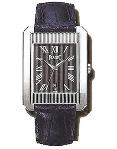 PIAGET