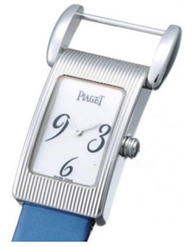 PIAGET