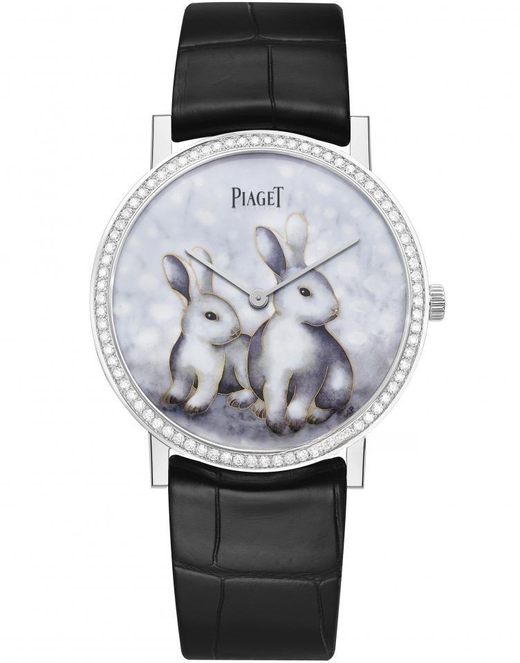 PIAGET G0A47540
