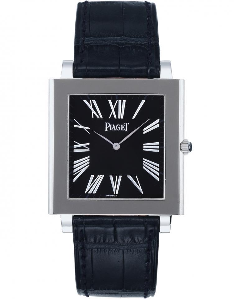 PIAGET GOA28064