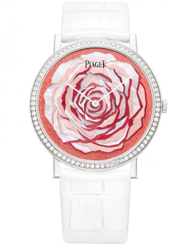 PIAGET G0A41209