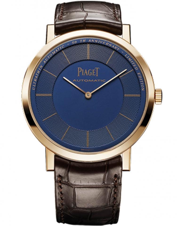 PIAGET G0A35132