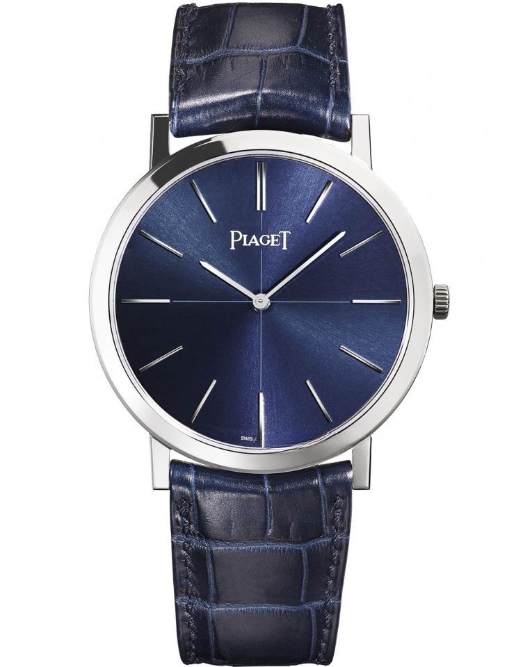 PIAGET G0A42107