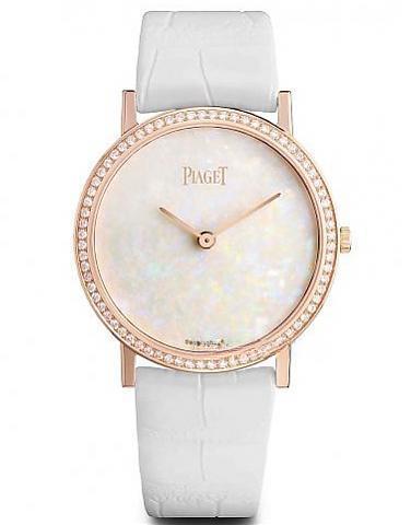 PIAGET G0A42173