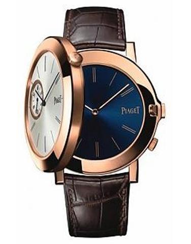 PIAGET G0A32153