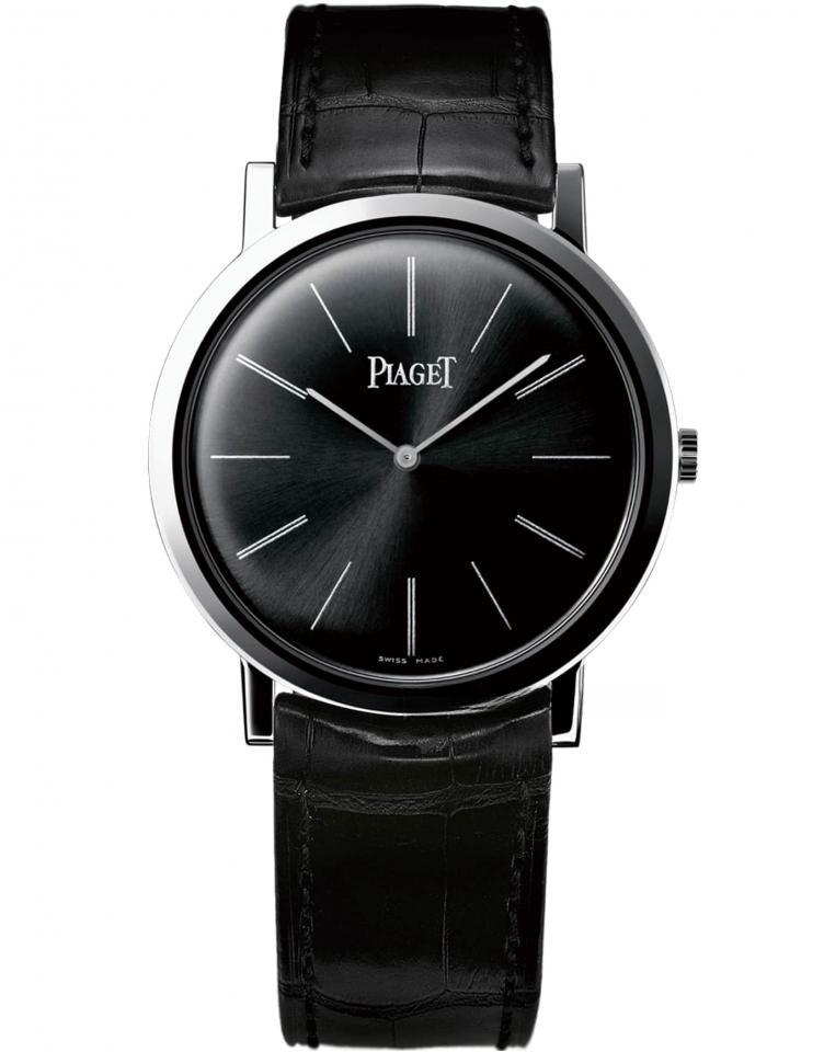 PIAGET G0A29113
