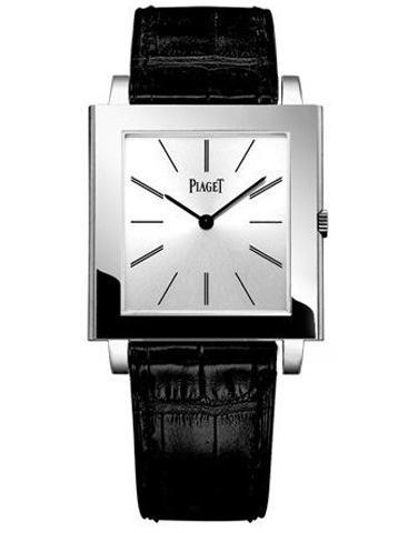 PIAGET