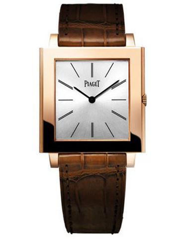 PIAGET
