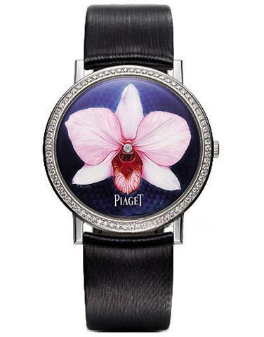 PIAGET