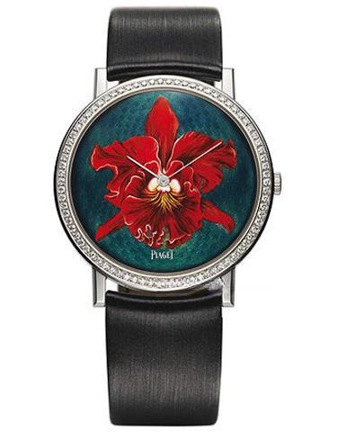 PIAGET