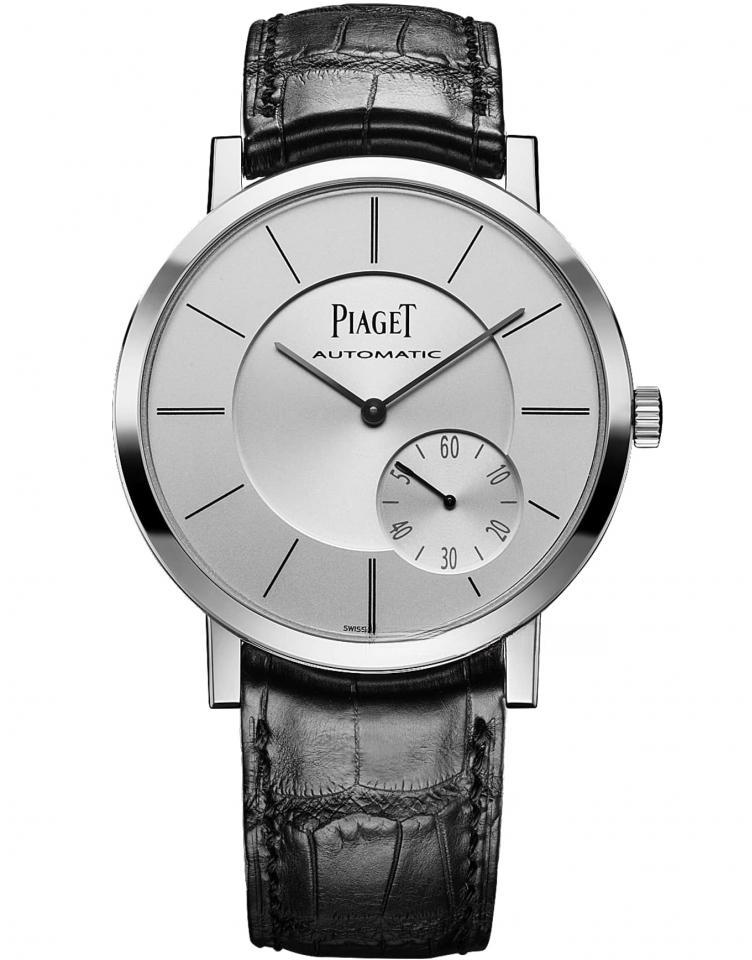 PIAGET G0A35130