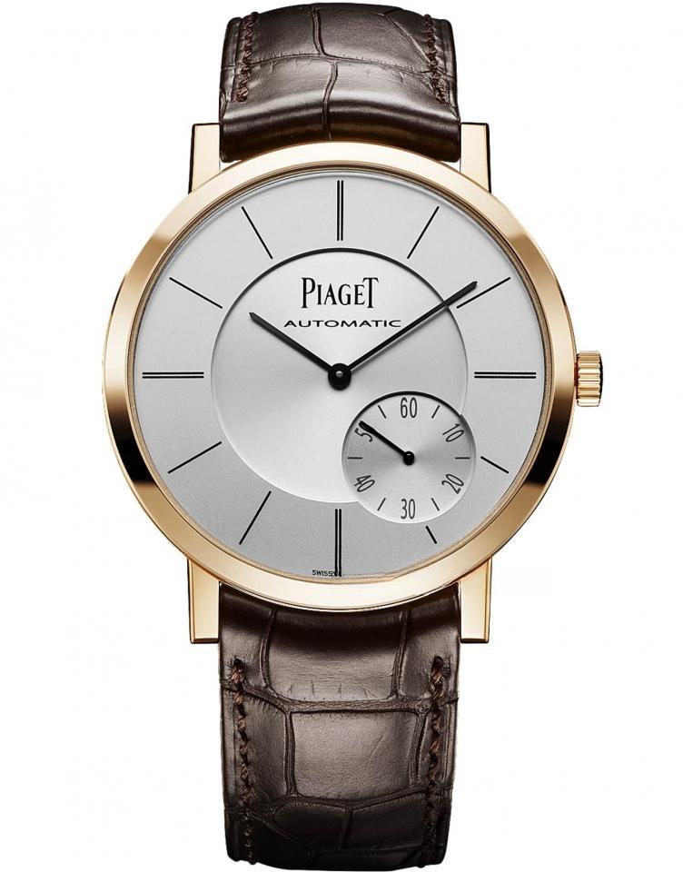 PIAGET G0A35131
