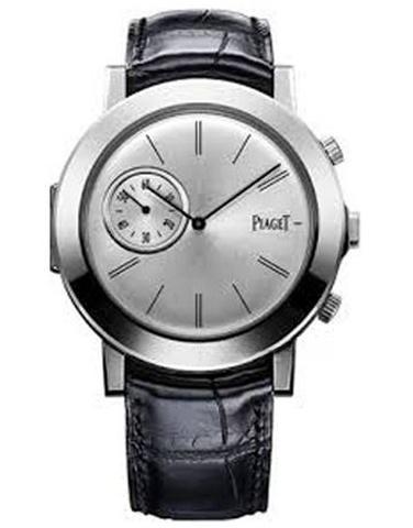 PIAGET