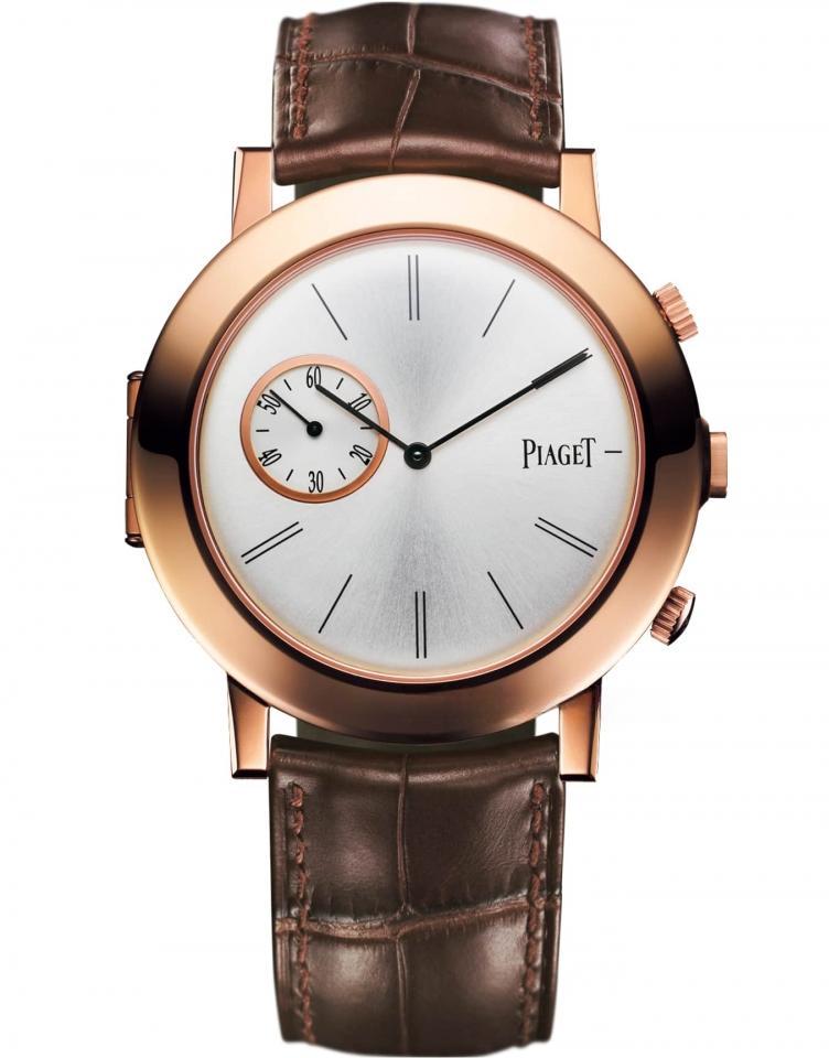 PIAGET G0A35153