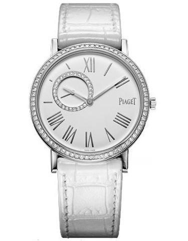 PIAGET