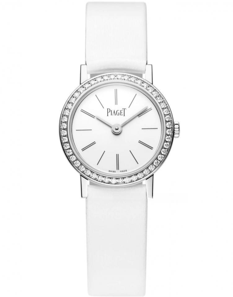 PIAGET G0A36532