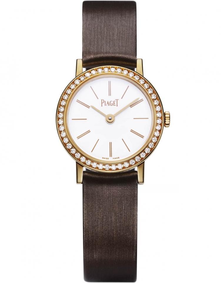 PIAGET G0A36534