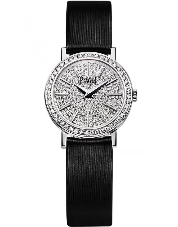 PIAGET G0A37033